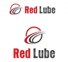 Red Lube