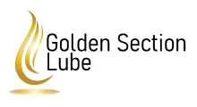 Golden Saction Lube