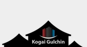 Kogai Gulchin