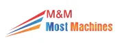 M&M Most Machines