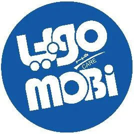 Mobi موبي مع الشكل