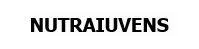 NUTRAIUVENS