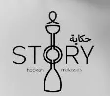STORY حكاية مع الشكل