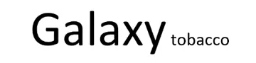 Galaxy tobaccoمع الشكل