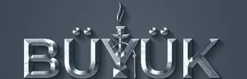 BUYUKمع الشكل