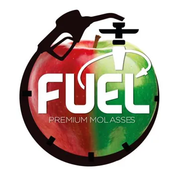 FUEL PREMIUM MOLASSESمع الشكل