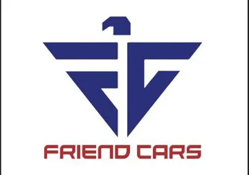 FRIEND CARS