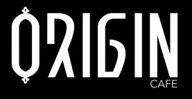 ORIGIN CAFE