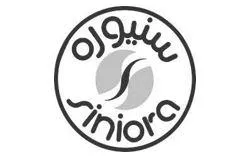 ه ور ني س Siniora (مع شكل