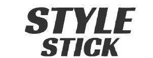 STYLE STICK