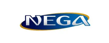 نيطا- NEGA