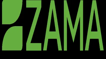 ZAMA