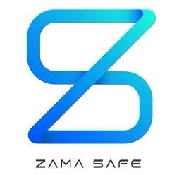 ZAMA SAFF