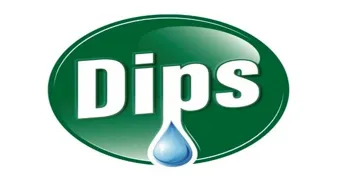 DiPS