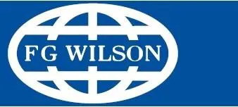 FG WILSON