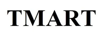 TMART