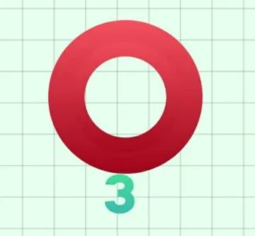 O3