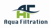 Aqua Filtration