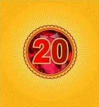 20