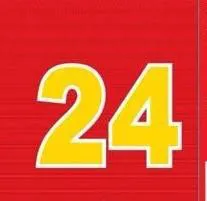 24