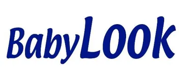 Baby LOOK