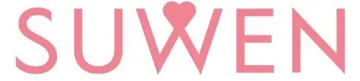SUWEN