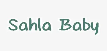 Sahla Baby