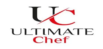 ULTIMATE CHEF
