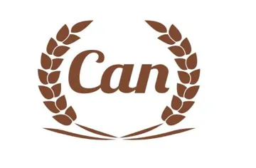 can