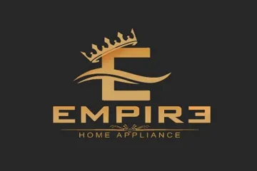 EMPIRE HOME APPLIANCE