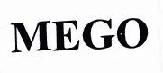 MEGO