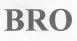 BRO