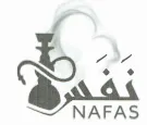 NAFAS - نفس