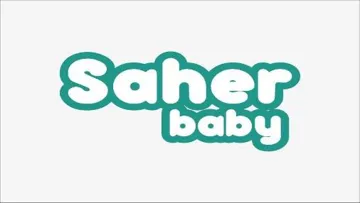 Saher baby