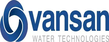 vansan WATER TECHNOLOGIES