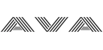 A V A