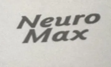 Neuro Max