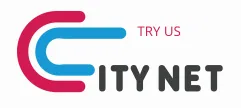 CITY NET TRY US