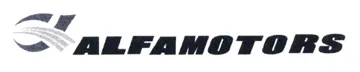 ALFAMOTORS - مع الشكل