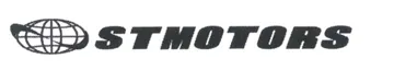 STMOTORS – مع الشكل