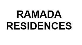 RAMADA RESIDENCES