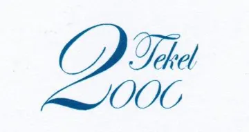 TEKEL 2000