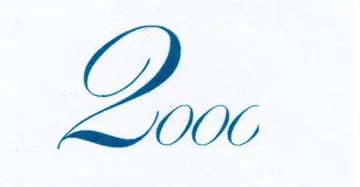 2000