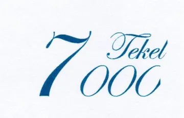 TEKEL 7000