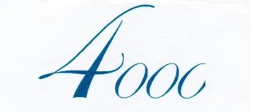 4000