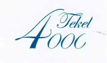 TEKEL 4000