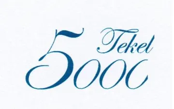 TEKEL 5000
