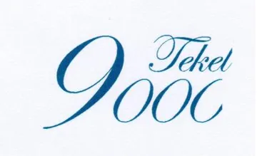 TEKEL 9000