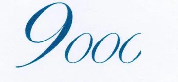 9000