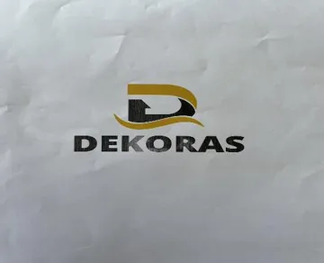 DEKORAS